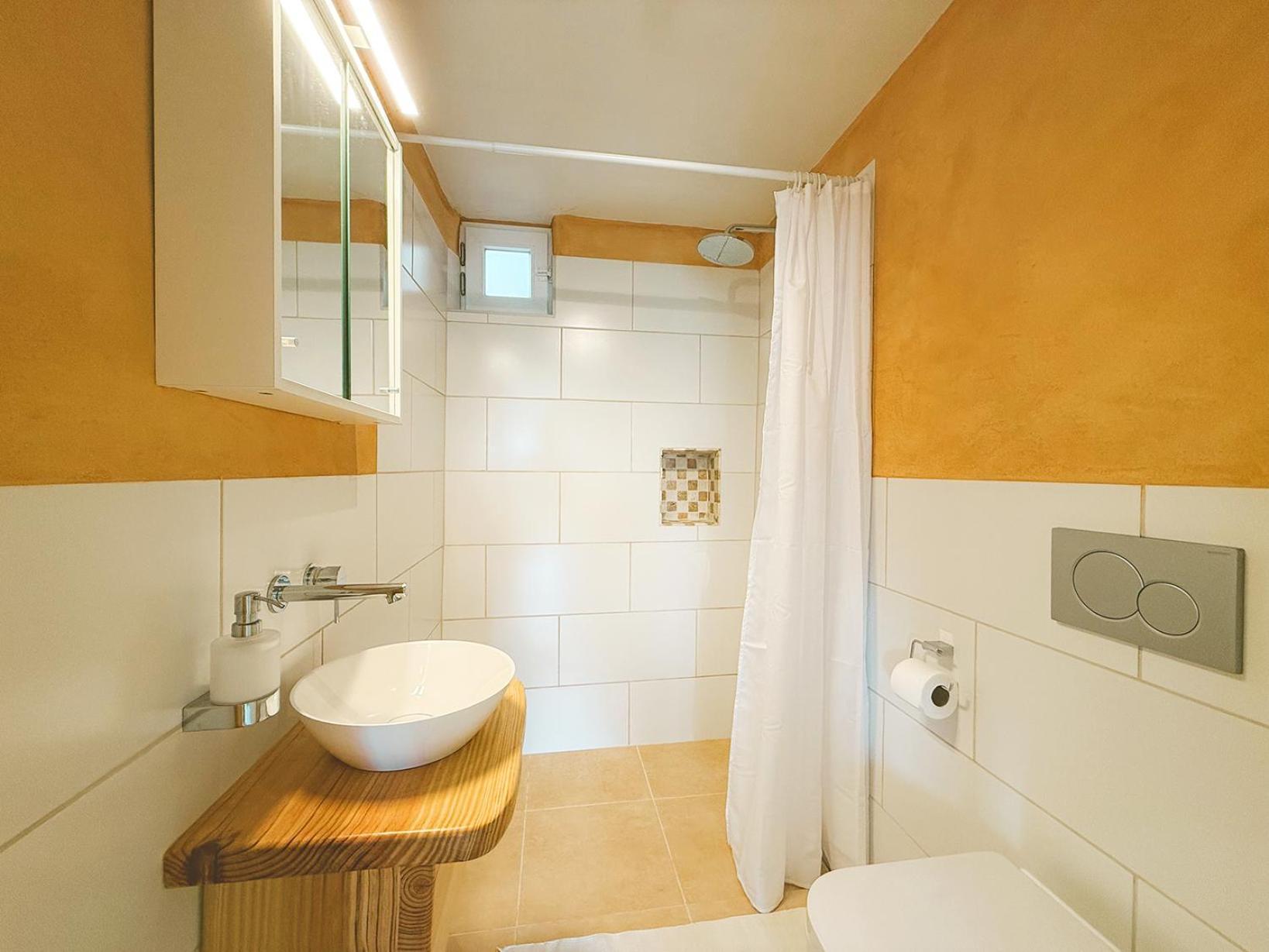 Casa De Malee Apartment Aljezur Bagian luar foto